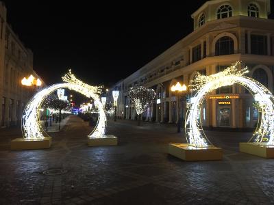 Прикрепленное изображение: IMG_0061.JPG